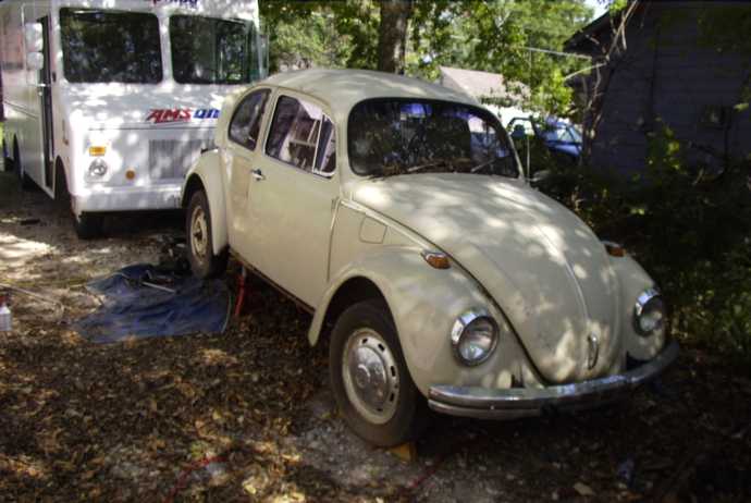 volks010.jpg