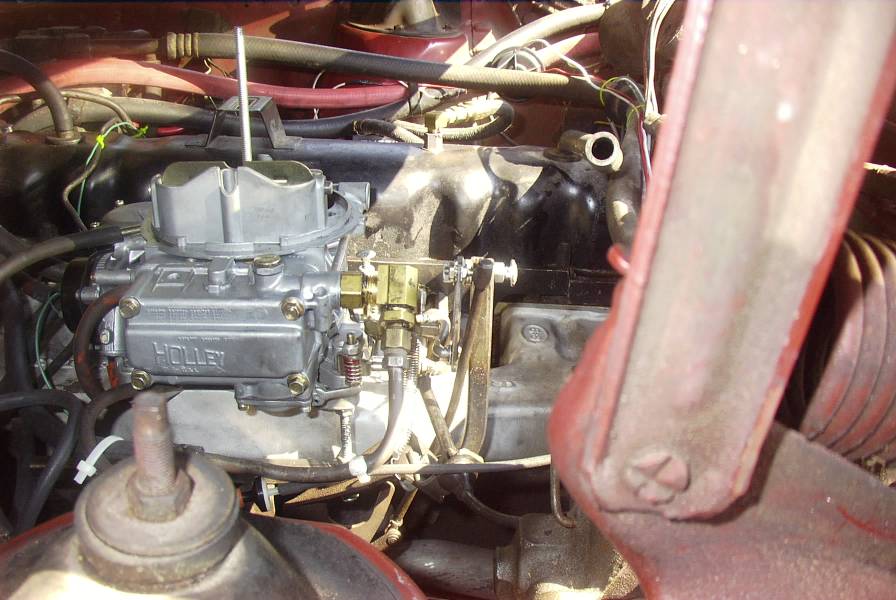 engine_drivetrain_030