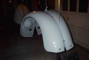 67 Beetle Body Repair Picture 9