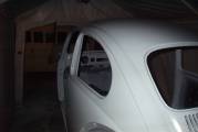 67 Beetle Body Repair Picture 12